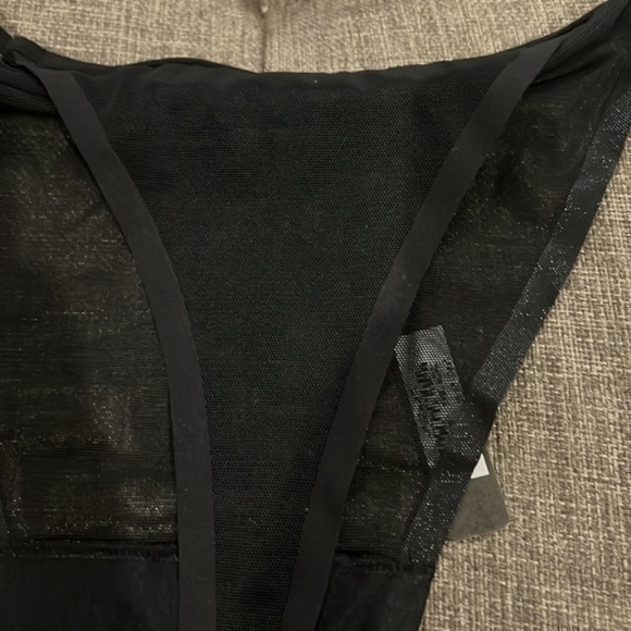 Skims Thong Set 3/$45 4X - Picture 5 of 6